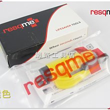 網路工具店『TUBAN手機運動臂包 臂套』(多種款式) #3 歷史價格詳細信息