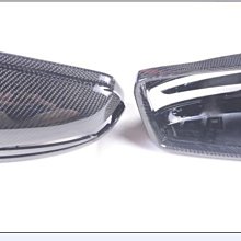 BENZ 賓士 W204 W211 AMG 專用款 100%防水 魚眼霧燈 C300 E350 C63 歷史價格詳細信息