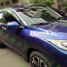 造 轉無 wifi分享器 DLink DIR612 改版 R03 R04 R12無WIFI由器 歷史價格詳細信息