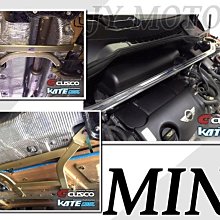 MINI R60 COUNTRYMAN COOPER S JCW 安排升級 JHY N3 八核心2G+32G支持 CarPlay 頂級規格，人性介面，超凡體驗 歷史價格詳細信息