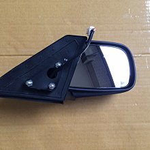 懶寶智能迷你桌面洗衣襪機 超聲波藍光洗衣機 洗襪機 小型洗內衣褲機 歷史價格詳細信息