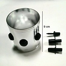 ~全網最低價【黑豹】改裝健身器材DIY自制拉背大飛高位下拉劃船三頭肌胸肌練背腹肌✨ 歷史價格詳細信息