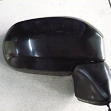 懶寶智能迷你桌面洗衣襪機 超聲波藍光洗衣機 洗襪機 小型洗內衣褲機 歷史價格詳細信息