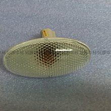 鈴木 SWIFT 05-10年 10吋安卓主機 多核心 IPS 導航 藍芽 手機鏡像 WIFI 安卓機 歷史價格詳細信息