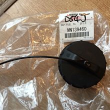 冠勝二手買賣&lt;全館自取價&gt;   美容＊美容儀器/女人一生MicRo Blo WAVE/美容設備＊ 歷史價格詳細信息