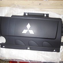 GRUNDER(05-13) 避光墊 麂皮 碳纖維 超纖皮 法蘭絨 大理石皮 三菱 【A.F.C 一朵花】 歷史價格詳細信息