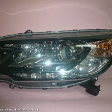 冠勝二手買賣&lt;全館自取價&gt;   美容＊美容儀器/女人一生MicRo Blo WAVE/美容設備＊ 歷史價格詳細信息