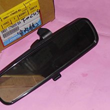 冠勝車材 現代/Tucson 05年 室內鏡 歷史價格詳細信息