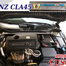 小傑車燈精品-全新 HONDA CIVIC8 CIVIC K12 喜美8代 BC 避震器 V1 30段 高低軟硬可調 歷史價格詳細信息