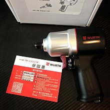 ☆光速改裝精品☆日本 DEFI 一代/二代 渦輪感應器 歷史價格詳細信息