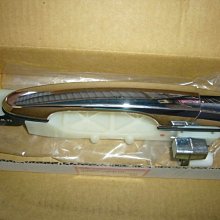 冠勝二手買賣&lt;全館自取價&gt;   美容＊美容儀器/女人一生MicRo Blo WAVE/美容設備＊ 歷史價格詳細信息