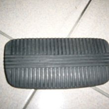 冠勝車材 現代/Tucson 05年 室內鏡 歷史價格詳細信息