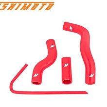 【Power Parts】BILSTEIN B14 避震器組 HONDA ODYSSEY RC1 2015- 歷史價格詳細信息