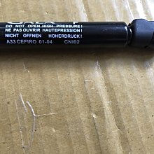 懶寶智能迷你桌面洗衣襪機 超聲波藍光洗衣機 洗襪機 小型洗內衣褲機 歷史價格詳細信息