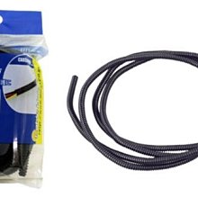 【日本進口車用精品百貨】HOLTS 耐水砂紙(三入耐久海綿型) - MH963 歷史價格詳細信息