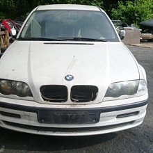 雷力歐手錶男士全自動機械錶 防水商務手錶夜光運動男表腕錶9023 歷史價格詳細信息