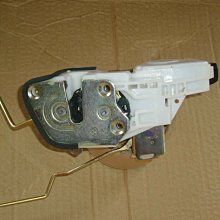 勝昌 梅桂仙查 25包/袋 單包7g 山楂 仙楂丸 高級菓品 仙楂 山楂甘甜 零食【立赫藥局】 歷史價格詳細信息