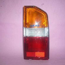 冠勝二手買賣&lt;全館自取價&gt;   美容＊美容儀器/女人一生MicRo Blo WAVE/美容設備＊ 歷史價格詳細信息