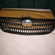 冠勝車材 現代/Tucson 05年 室內鏡 歷史價格詳細信息