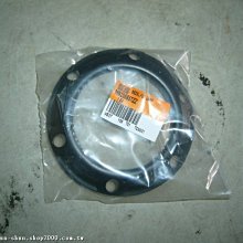 冠勝二手買賣&lt;全館自取價&gt;   美容＊美容儀器/女人一生MicRo Blo WAVE/美容設備＊ 歷史價格詳細信息