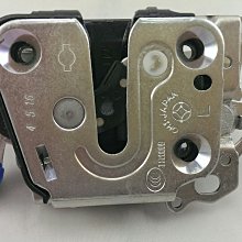 New March 2023 - PSA Magazine Price Guide - Ichiro Suzuki on Cover (NEW/SEALED) 歷史價格詳細信息