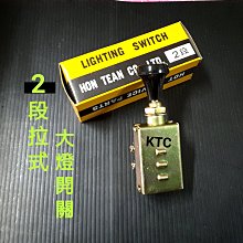 台南可自取 二手 開運增強運勢 促進業務  粉晶鑲嵌玫瑰金狐狸 狐仙 鍊墜/項鍊 旺人緣、避邪、求財 飾品 歷史價格詳細信息