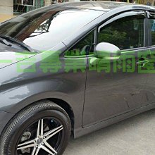 [10/17限時特價] 2019 尖端 台北國際動漫節 動漫夜市一條街 抽抽樂 複製畫 C賞 共9款一整套 歷史價格詳細信息