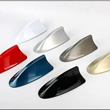 鯊魚鰭天綫爆閃燈太陽能汽車裝飾魚鰭燈通用鯊魚鰭 車用天線汽車鯊魚鰭 裝飾天線 汽車天線 鯊魚鰭天線 收音機天線 鯊魚天線 歷史價格詳細信息