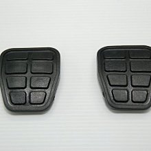 (VAG小賴汽車)Audi A6 C7 A7 A8 引擎腳 全新 歷史價格詳細信息