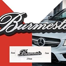 BENZ E280 (W210) 升級 DynaQuest DVR-122 12吋電子後視鏡.前後錄行車紀錄器前後Son 歷史價格詳細信息