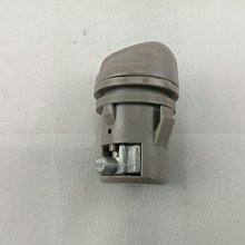VERITA Varica Veryca 威利 凌利 Space Gear 鐵骨 硬骨雨刷膠條 雨刷條 雨刷片 雨刷皮 歷史價格詳細信息