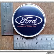 正廠catvsat CS-862HR.CS-860HR .室內雙向IC放大器雙向強波器 歷史價格詳細信息