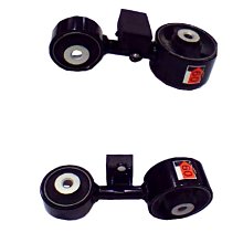 正【泰國2006年泰皇登基60周年。60泰銖紀念鈔 】請看圖三 歷史價格詳細信息