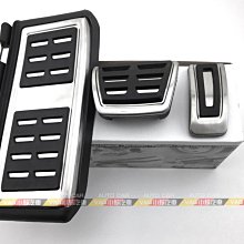 VAG SERIES20 MORRIS 角貓 一套5款 不拆售 扭蛋 轉蛋 豬帽子模型玩具 歷史價格詳細信息