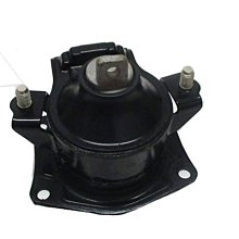 正【泰國2006年泰皇登基60周年。60泰銖紀念鈔 】請看圖三 歷史價格詳細信息