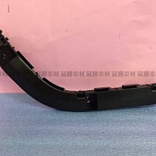 冠勝車材 現代/Tucson 05年 室內鏡 歷史價格詳細信息