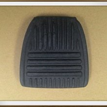 【帝益汽材】FUSO 福壽 F320、F330、F355 面板貼紙 TURBO《另有賣車頭避震器、保桿內鐵、保桿彎角》 歷史價格詳細信息