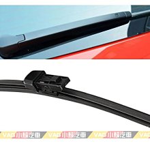 VAG SERIES20 MORRIS 角貓 一套5款 不拆售 扭蛋 轉蛋 豬帽子模型玩具 歷史價格詳細信息