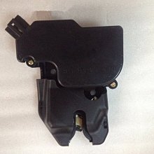 冠勝二手買賣&lt;全館自取價&gt;   美容＊美容儀器/女人一生MicRo Blo WAVE/美容設備＊ 歷史價格詳細信息