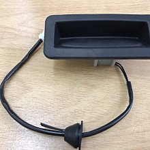 懶寶智能迷你桌面洗衣襪機 超聲波藍光洗衣機 洗襪機 小型洗內衣褲機 歷史價格詳細信息