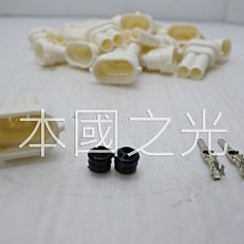 oo本國之光oo 全新 通用型 征服者 GPS CXR-9008 液晶全彩雷達 行車測速器 單機版 歷史價格詳細信息