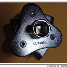 三爪 秒收 機車 手機架 手機支架 摩托車架 機車架 後照鏡 車架 機車支架 摩托車架 自行車架 導航架 腳踏車架 單手 歷史價格詳細信息