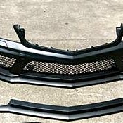 賓士 W204 音響框 卡夢 冷氣 框 W204 S204 C300 C250 卡夢內裝 中控貼 碳纖裝飾貼 置物 空調 歷史價格詳細信息