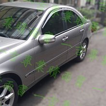 前原製粉 義士千姬上新粉 200g【Donki日本唐吉訶德】 歷史價格詳細信息