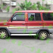 台灣製造 88L四層紫外線烘碗機(獨立紫外線殺菌/奈米光觸媒除臭抑菌/安全強化玻璃門/全機防蟑專利) 歷史價格詳細信息