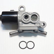 怠惰的怪獸公主不想工作後日談 全～學園Ｘ制服Ｘ小色貓～．八千子．東立 歷史價格詳細信息