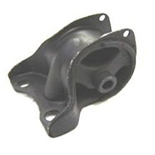 正【泰國2006年泰皇登基60周年。60泰銖紀念鈔 】請看圖三 歷史價格詳細信息