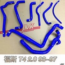 詢價 詢價 矽感二維碼掃描器GM700 全新庫存 有兩個沒有 裝，三個帶 裝 實物拍攝，標價單價 歡迎打 感興趣的話點“ 歷史價格詳細信息