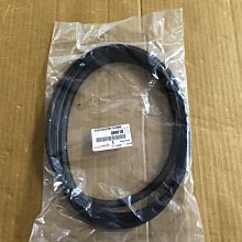 懶寶智能迷你桌面洗衣襪機 超聲波藍光洗衣機 洗襪機 小型洗內衣褲機 歷史價格詳細信息