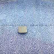 冠勝二手買賣&lt;全館自取價&gt;   美容＊美容儀器/女人一生MicRo Blo WAVE/美容設備＊ 歷史價格詳細信息